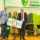 zdjęcie nr 113