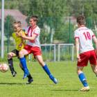 zdjęcie nr 18