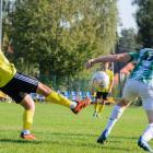 zdjęcie nr 18