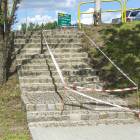 zdjęcie nr 44