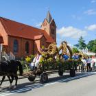 zdjęcie nr 23