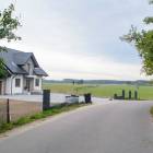 zdjęcie nr 32