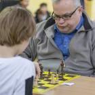 zdjęcie nr 30