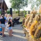 zdjęcie nr 69