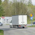 Fotka nr 2 z 4