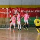 zdjęcie nr 89