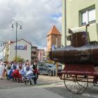 zdjęcie nr 29