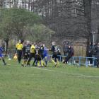 zdjęcie nr 7