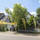 zdjęcie nr 8
