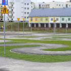 Fotka nr 1 z 5