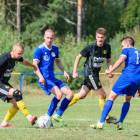 zdjęcie nr 19