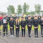 zdjęcie nr 136