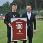zdjęcie nr 30