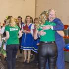 zdjęcie nr 118