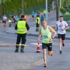 zdjęcie nr 11