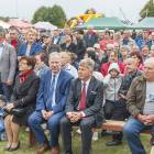 zdjęcie nr 35