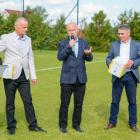zdjęcie nr 17