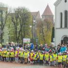 zdjęcie nr 40