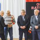 zdjęcie nr 16