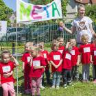 zdjęcie nr 30