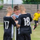 zdjęcie nr 21
