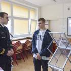 zdjęcie nr 20