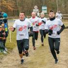 zdjęcie nr 178