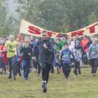 zdjęcie nr 135