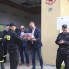 zdjęcie nr 12