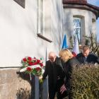 zdjęcie nr 9