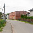 zdjęcie nr 22