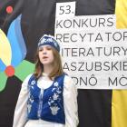 zdjęcie nr 8