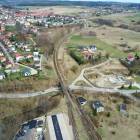 zdjęcie nr 7