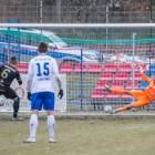 zdjęcie nr 38