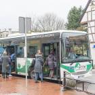 zdjęcie nr 7