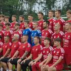 zdjęcie nr 12