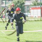 zdjęcie nr 134