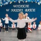zdjęcie nr 64