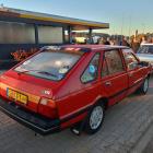 Fotka nr 2 z 31