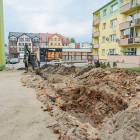 zdjęcie nr 18