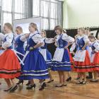 zdjęcie nr 14