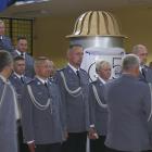 zdjęcie nr 12