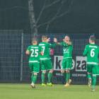 zdjęcie nr 12