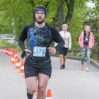 zdjęcie nr 19