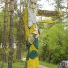 zdjęcie nr 25