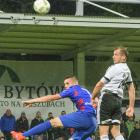 zdjęcie nr 17