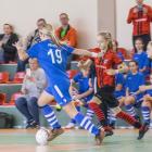 zdjęcie nr 18