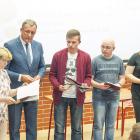zdjęcie nr 19