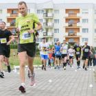 zdjęcie nr 333