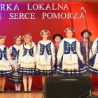 zdjęcie nr 9